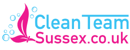 Clean Team Sussex
